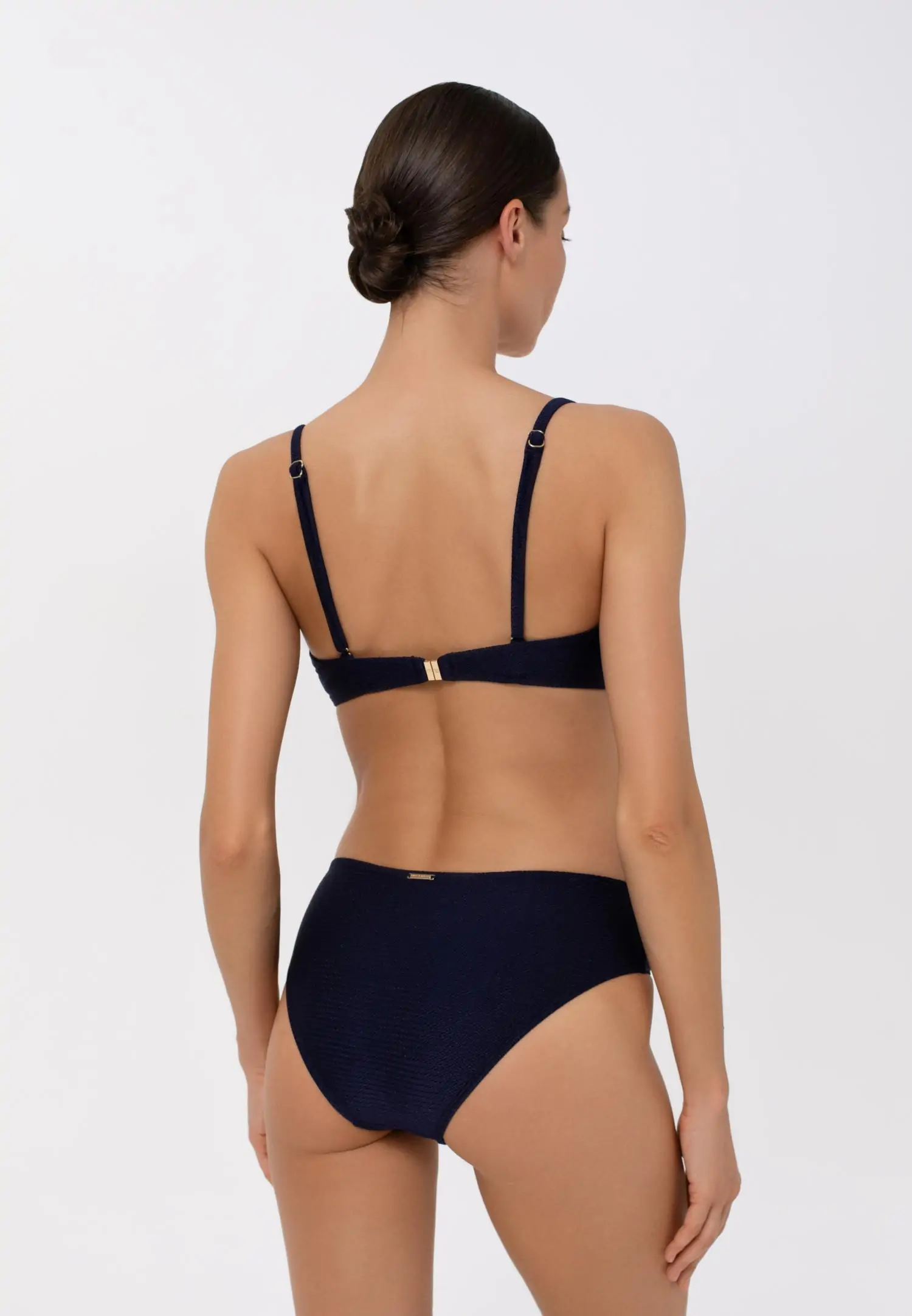 Плавки женские L2524-Z-MBB Marc & André